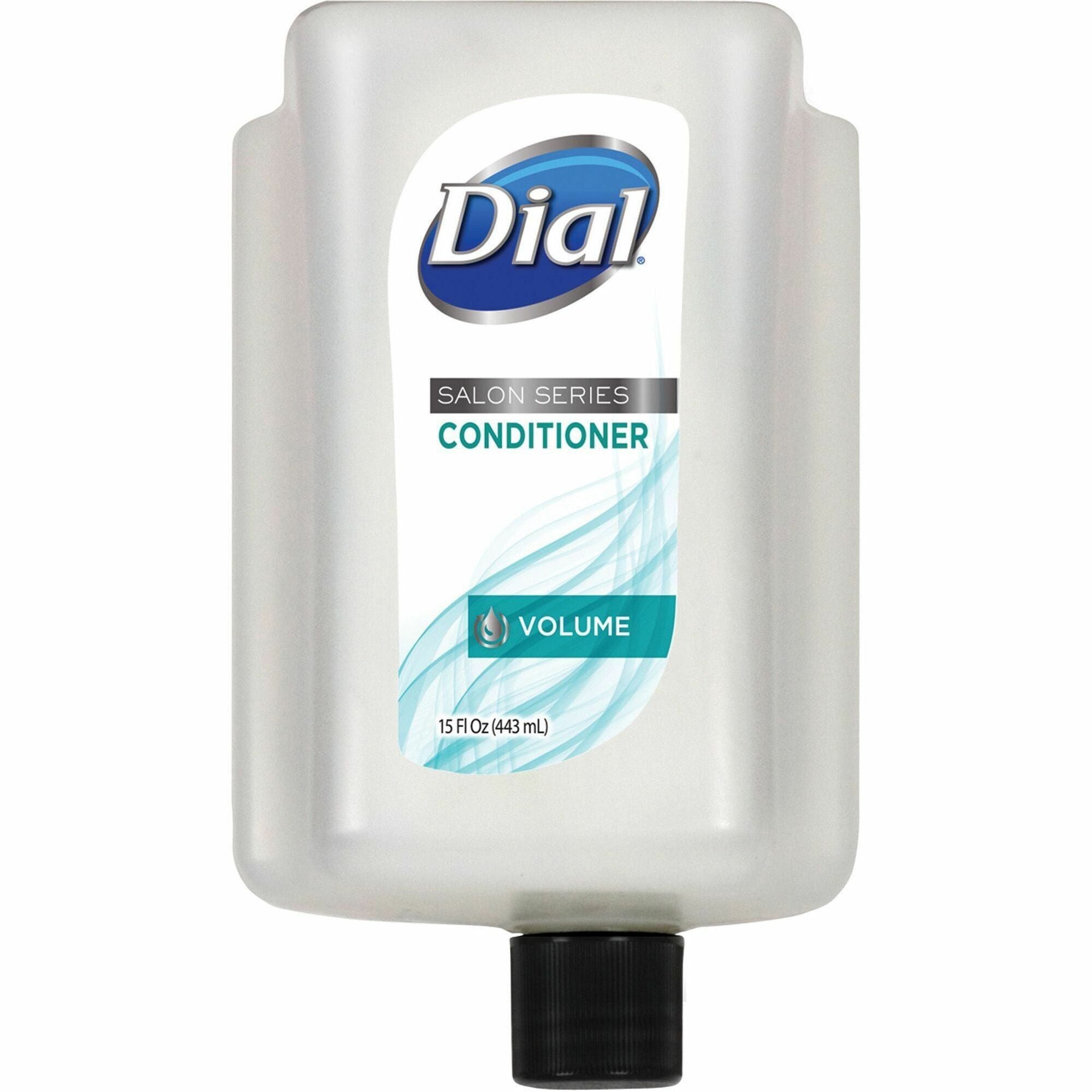 dial-professional-versa-cartridge-bottle-refills-15-fl-oz-443-6-ml-bottle-dispenser-hair-white-6-carton-dia98960ct_1